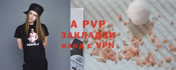 твердый Абаза