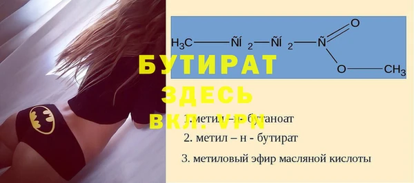 кокс Абинск