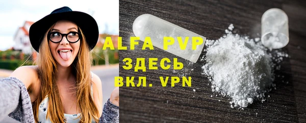 твердый Абаза