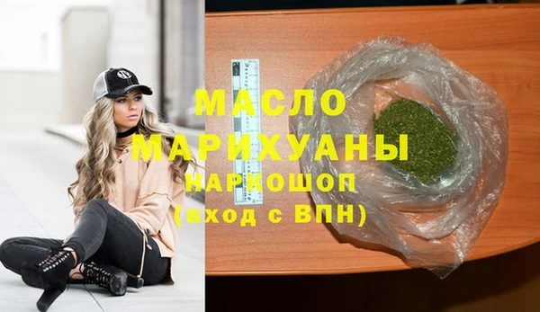 кокс Абинск