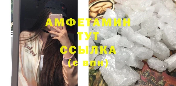 твердый Абаза