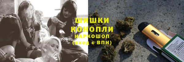 ГАЛЛЮЦИНОГЕННЫЕ ГРИБЫ Абдулино