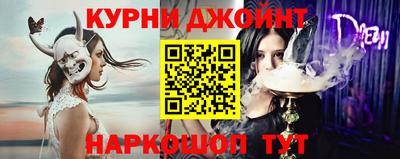 скорость Краснодар