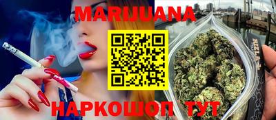 стафф Краснознаменск